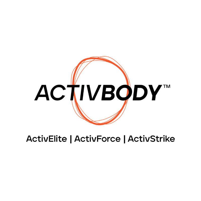 ActivBody work