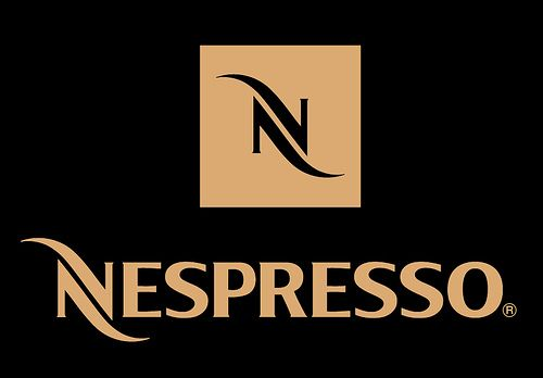 Nespresso work