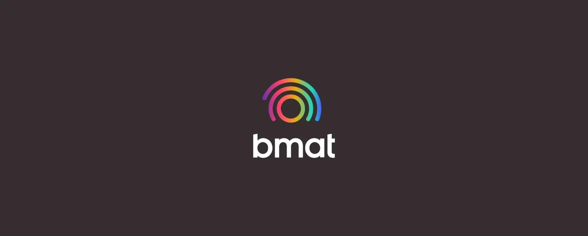 BMAT work