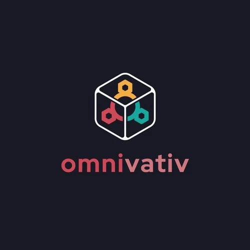 Omnivativ work
