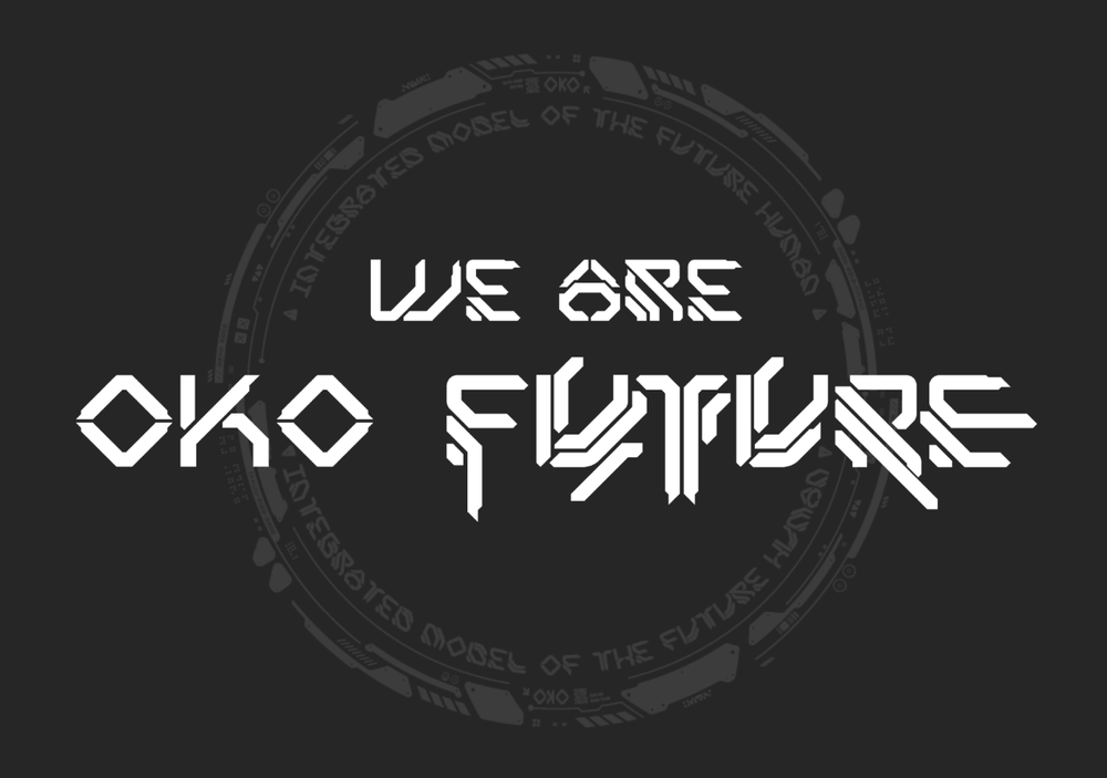 OKO Future work